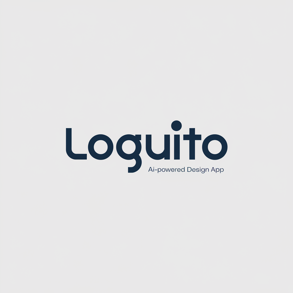 Cómo Crear el Logo de tu Emprendimiento con Poco Presupuesto